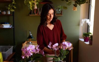 Essential Expert Tips to Keep Your Flowers Fresh Longer Naturally